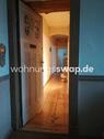 Foto - Wohnungsswap - 2 Zimmer, 53 m² - Neckarstraße, Neukölln, Berlin