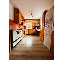 Wohnung zu vermieten - 500,00&nbsp;EUR Kaltmiete, ca.&nbsp; 70,00&nbsp;m&sup2; in Ursensollen (PLZ: 92289)