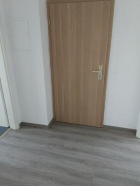 Foto - 2 Zimmer Dachgeschoßwohnung in Rathenow