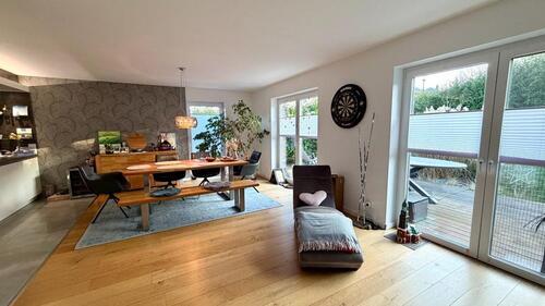 Foto - 5 Zimmer Einfamilienhaus in Lotte