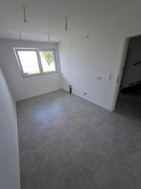 Foto - 4 Zimmer Doppelhaushälfte zur Miete in Schladen-Werla