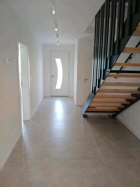 Foto - Doppelhaushälfte in Schladen-Werla zur Miete