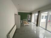 Foto - Ein Zimmer in einer WG im Zentrum vom Mönchengladbach
