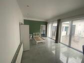 Foto - 1 Zimmer Erdgeschoßwohnung zur Miete in Mönchengladbach