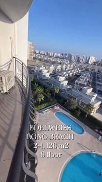 Foto - 3 Zimmer Etagenwohnung zum Kaufen in Waldbröl