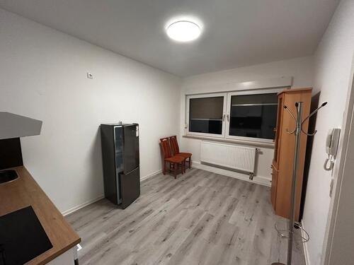 Foto - 2 Zimmer Erdgeschoßwohnung zur Miete in Pohlheim
