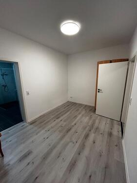 Foto - Erdgeschoßwohnung in Pohlheim zur Miete