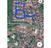 3 Zimmer Wohnung - 980,00&nbsp;EUR Kaltmiete, ca.&nbsp; 78,00&nbsp;m&sup2; in Markdorf (PLZ: 88677)