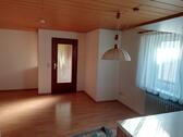 Foto - 2 Zimmer Erdgeschoßwohnung zur Miete in Spaichingen