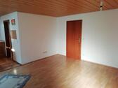 Foto - 2 Zimmer Erdgeschoßwohnung in Spaichingen