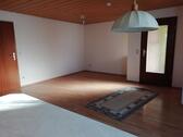 Foto - Erdgeschoßwohnung in Spaichingen zur Miete