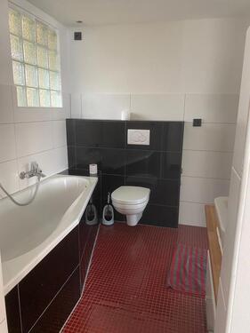 Foto - 2 Zimmer Maisonettenwohnung in Wunsiedel