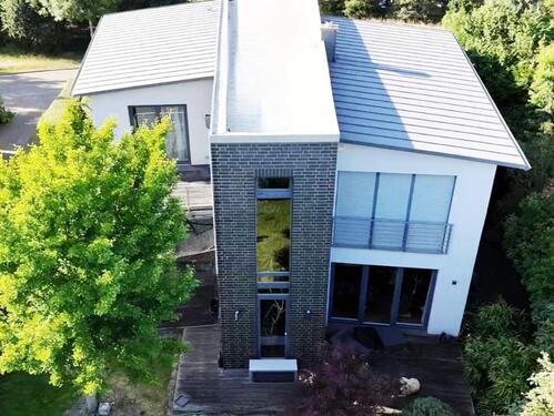 Foto - 7 Zimmer Einfamilienhaus in Braunschweig