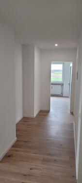 Foto - 4 Zimmer Etagenwohnung zur Miete in Regensburg