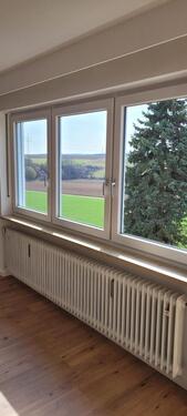 Foto - 4 Zimmer Etagenwohnung in Regensburg