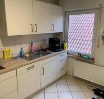 Ruhige, helle und schöne Oberwohnung in Petersdorf - Bösel