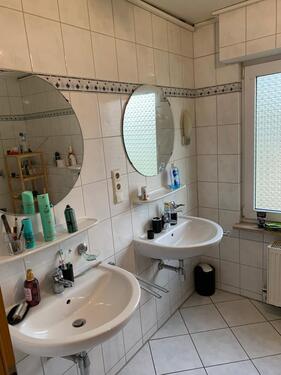 Foto - 4 Zimmer Etagenwohnung in Bösel