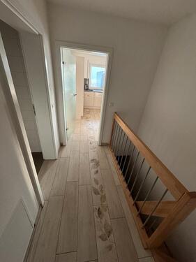 Foto - 2 Zimmer Etagenwohnung in Schwandorf