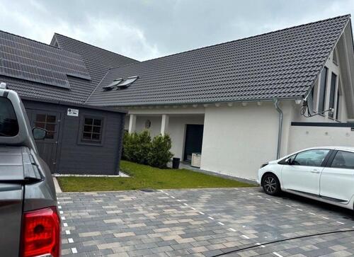 Foto - 1 Zimmer Etagenwohnung zur Miete in Lotte