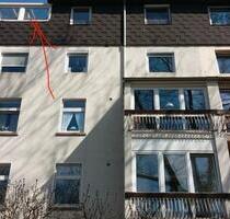 Eigentumswohnung in Dortmund-Hörde