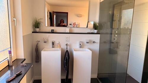 Foto - 3 Zimmer Etagenwohnung zum Kaufen in Dortmund