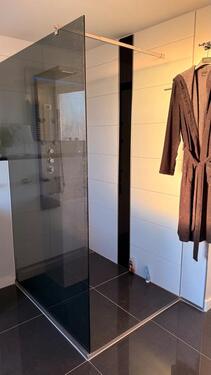 Foto - 3 Zimmer Etagenwohnung in Dortmund