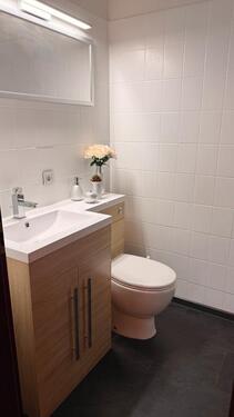 Foto - Etagenwohnung in Dortmund zum Kaufen