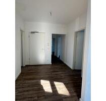 Schöne 4-Zimmer Wohnung in Rüdersdorf OT Herzfelde - Rüdersdorf bei Berlin Hennickendorf