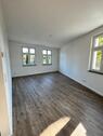 Foto - 4 Zimmer Erdgeschoßwohnung zur Miete in Rüdersdorf bei Berlin