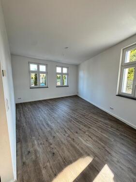 Foto - 4 Zimmer Erdgeschoßwohnung zur Miete in Rüdersdorf bei Berlin