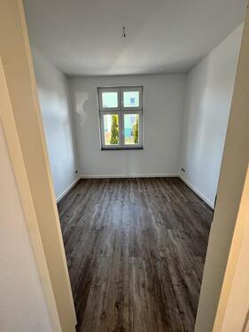 Foto - Erdgeschoßwohnung in Rüdersdorf bei Berlin zur Miete