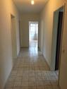 Foto - 3 Zimmer Erdgeschoßwohnung zur Miete in Gifhorn