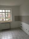 Foto - 3 Zimmer Erdgeschoßwohnung in Gifhorn
