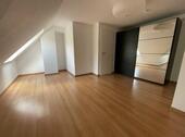 Foto - 2 Zimmer Maisonettenwohnung zur Miete in Kölln-Reisiek