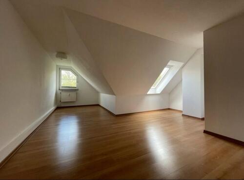 Foto - 2 Zimmer Maisonettenwohnung in Kölln-Reisiek