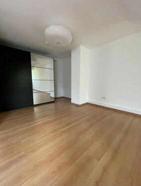 Foto - Maisonettenwohnung in Kölln-Reisiek zur Miete