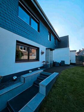 Foto - 10 Zimmer Einfamilienhaus zum Kaufen in Bochum