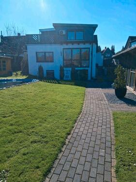 Foto - 10 Zimmer Einfamilienhaus in Bochum