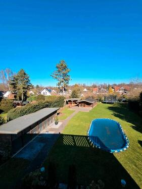 Foto - Einfamilienhaus in Bochum zum Kaufen