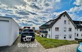 Foto - 2.5 Zimmer Etagenwohnung zur Miete in Burladingen