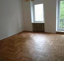 3 ZKB Stadrmitte Zweibrücken zu vermieten