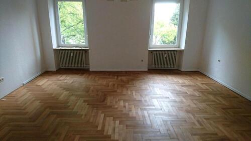 Foto - 3 Zimmer Etagenwohnung zur Miete in Zweibrücken