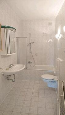 Foto - 3 Zimmer Etagenwohnung in Zweibrücken