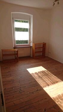 Foto - Etagenwohnung in Zweibrücken zur Miete