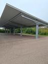 Foto - andere in Ehekirchen zur Miete