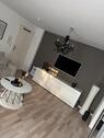 Foto - Nachmieterin 1,5 Zimmer Wohnung