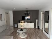 Foto - 1.5 Zimmer Erdgeschoßwohnung zur Miete in Mannheim