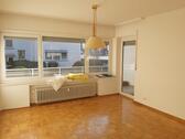 Foto - 2 Zimmerwohnung - 57 m² in Bad Pyrmont zu vermieten