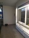 Foto - 1 Zimmer Erdgeschoßwohnung zur Miete in Bad Pyrmont