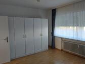 Foto - 1 Zimmer Erdgeschoßwohnung in Bad Pyrmont